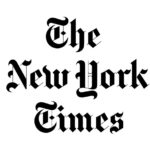 New_York_Times_logo_variation