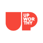 Upworthy_Logo