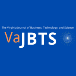 VJBTS