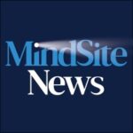 mindsitenews_logo
